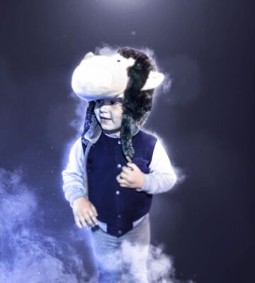 img4235051.png