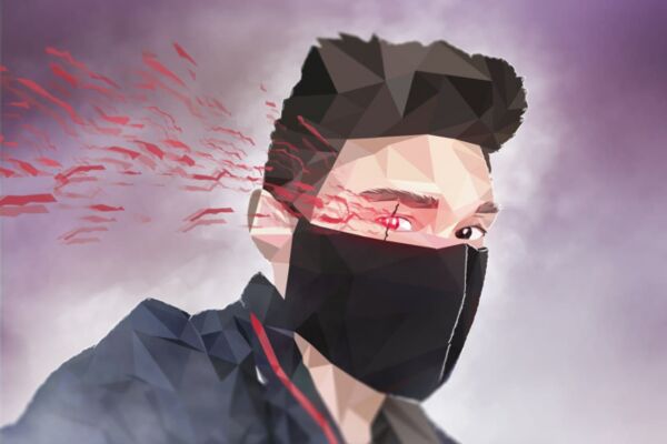img4235050.png