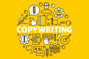 Написание уникальных SEO текстов про кондиционеры