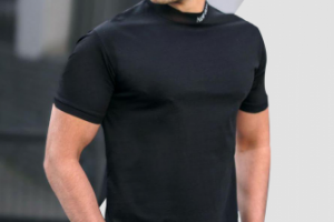 Об травка пером