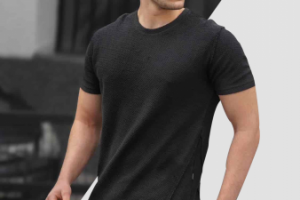 Об травка пером