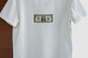 Об травка пером