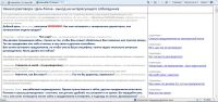 img2644268.png