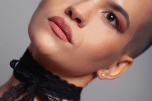 РЕТУШЬ/КОЛЛАЖИ