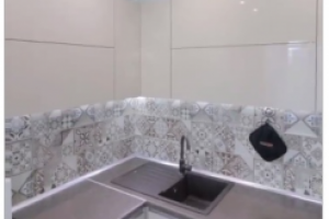 Кухни в Москве