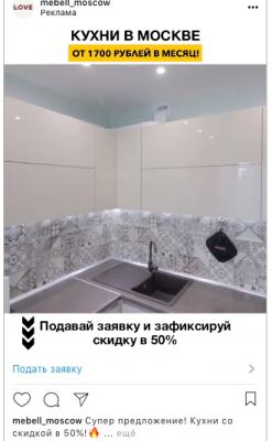 img3904152.png