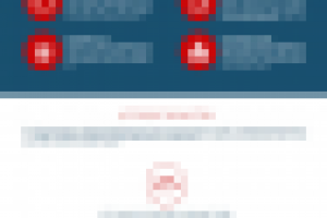 ТрудРесурс