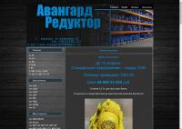 img1857499.png