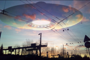 Работа 3934913