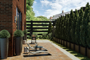 Примеры моделей