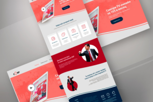 Дизайн по примеру