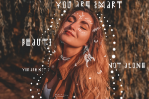 Графическое дополнение