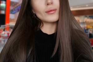 Фон и ретушь