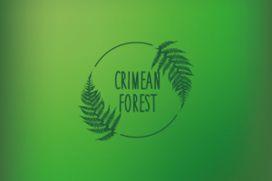 Крымской рукодельнице