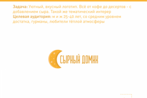Кафе