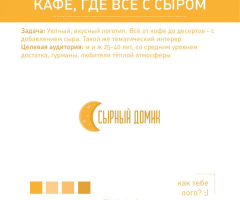 img4055752.png