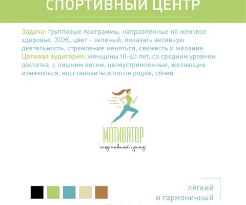 img4055750.png