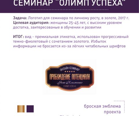 img4055668.png
