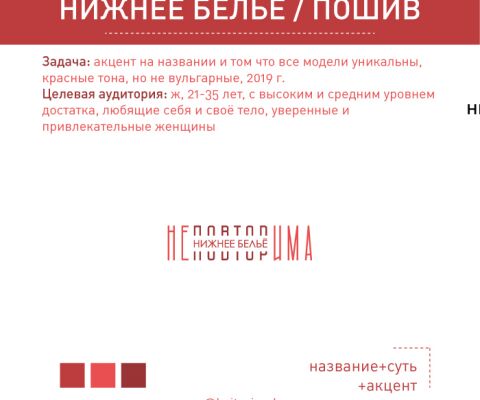 img4055652.png