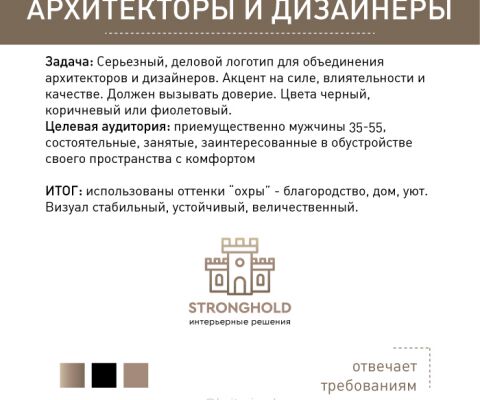 img4055651.png
