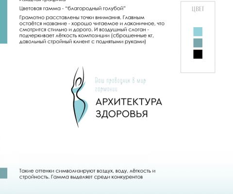 img4055635.png