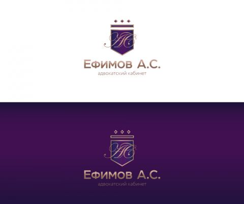 img4055625.png
