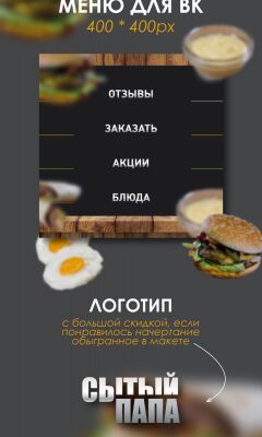 img4055780.png