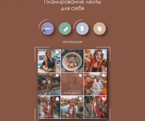 img4055649.png