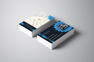 Ремонт Авто