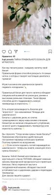 img4055761.png