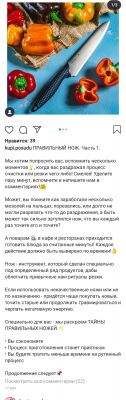 img4055759.png