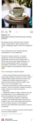 img4055756.png