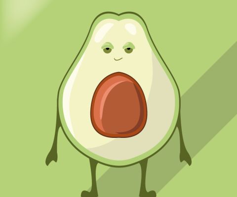 img4055833.png