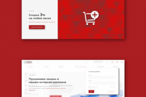 для сайта СЗЭПИ