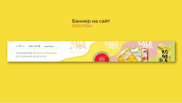 img4055775.png