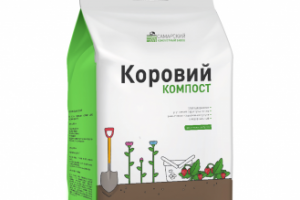 Дизайн пакета для товара