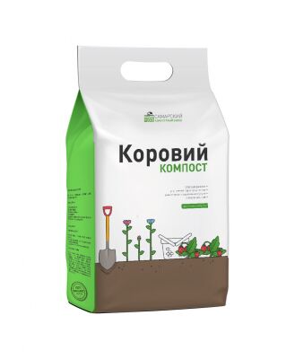 img4055601.png