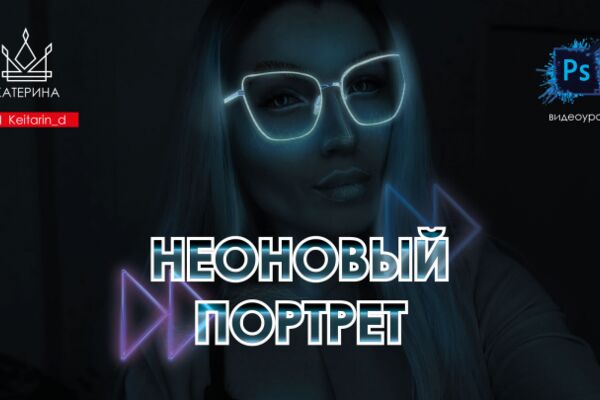 img4055609.png