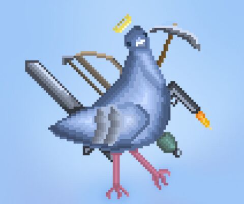 img4055741.png