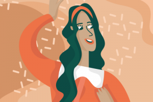 В ДОДО стиле