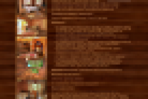 Мини-отель - "Сказка"