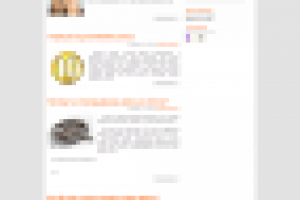 Дерзай! И все получится!