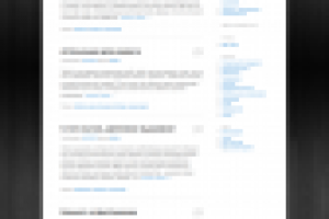 Работа 1081256