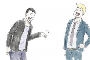 Ролик для Шереметьево