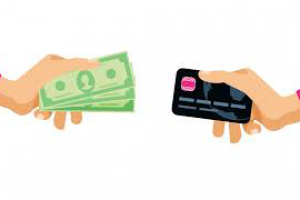 Ролик для компании Dostavista