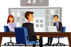 Ролик для кампании "АВТО5"