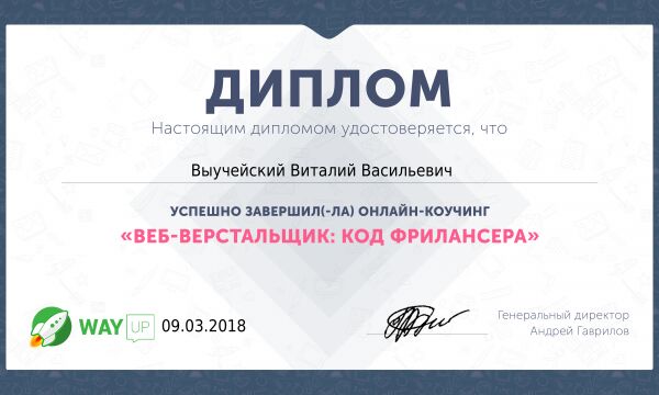 img3384362.png
