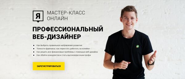 img3366351.png