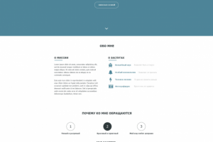 Я ЗАНИМАЮСЬ ВЕРСТКОЙ И ДЕЛАЮ ЭТО ПРОФЕССИОНАЛЬНО