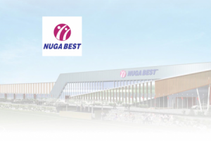 *** CRM-система для сети дилеров Нуга-Бест ***